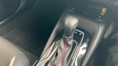 Toyota Corolla 2.0 Hybrid GR Sport 5dr CVT Hybrid Estate